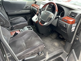 catalog-car-10