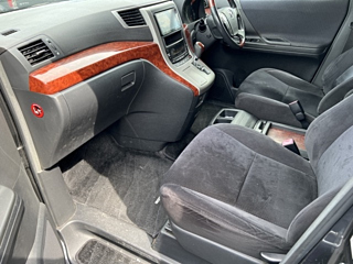 catalog-car-11