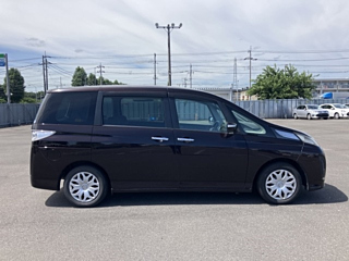 MAZDA BIANTE 2013