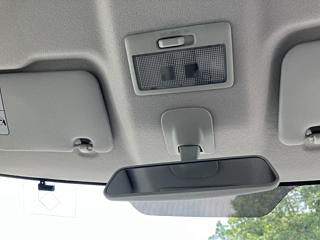 SUZUKI WAGON R 2013