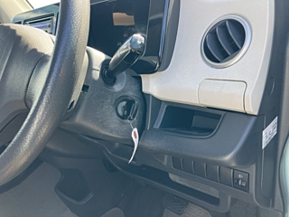 NISSAN MOCO 2012