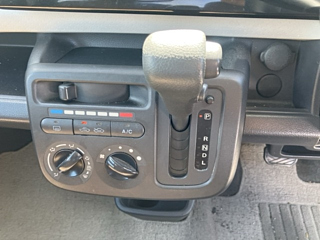 NISSAN MOCO 2012