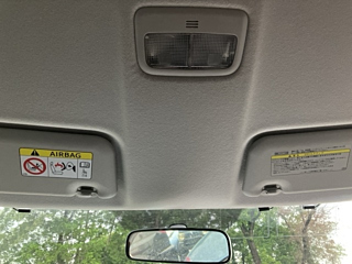 TOYOTA COROLLA RUMION 2013