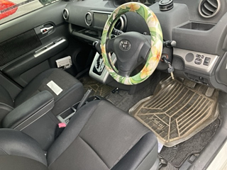 TOYOTA COROLLA RUMION 2013