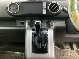 TOYOTA COROLLA RUMION 2013