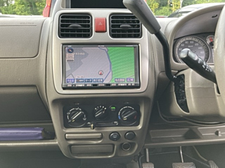 SUZUKI CHEVROLET MW 2010