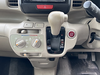 HONDA N BOX 2013