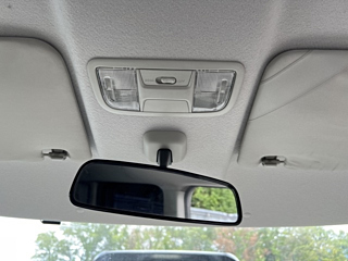HONDA N BOX 2013