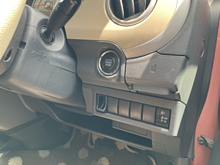 SUZUKI ALTO LAPIN 2012