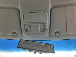 HONDA STEP WAGON 2013
