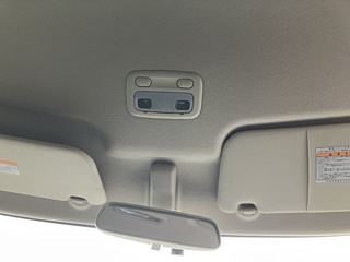 NISSAN CUBECUBIC 2008