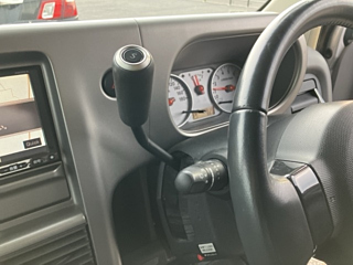 NISSAN CUBECUBIC 2008