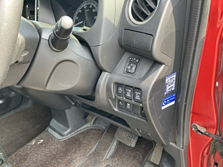 NISSAN DAYZ ROOX 2018
