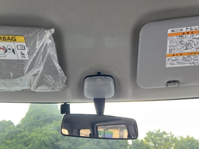 TOYOTA TOWN ACE VAN 2019