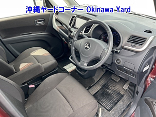 catalog-car-8