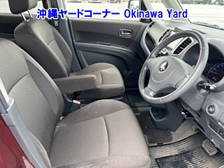 catalog-car-9