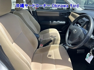 catalog-car-9