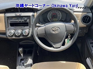 catalog-car-4
