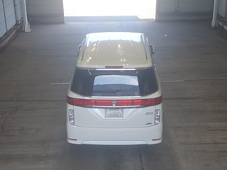 catalog-car-4