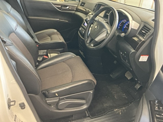 catalog-car-6