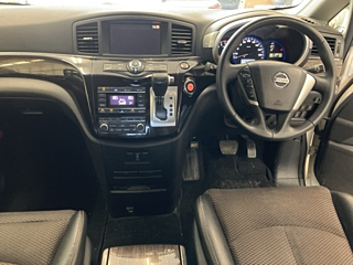 catalog-car-7