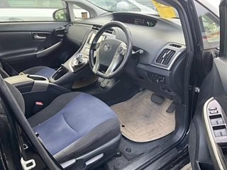 catalog-car-6
