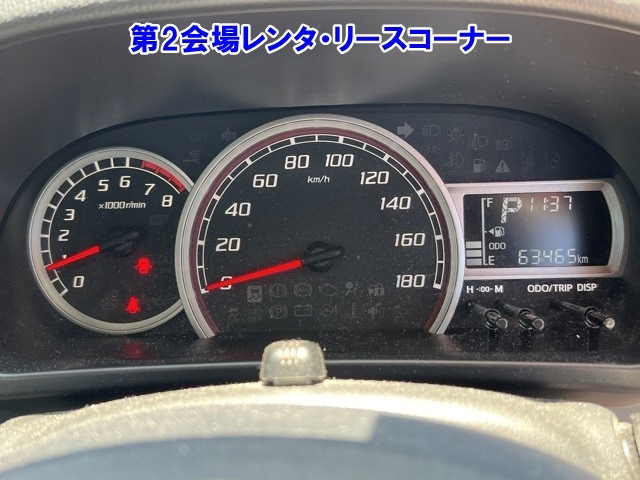 TOYOTA PASSO 2019