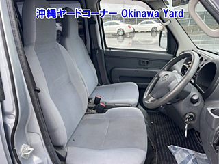 catalog-car-9