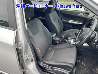 catalog-car-9