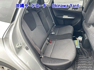 catalog-car-10