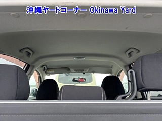 catalog-car-11