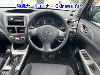 catalog-car-4