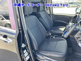catalog-car-9