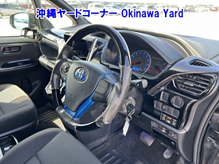 catalog-car-8