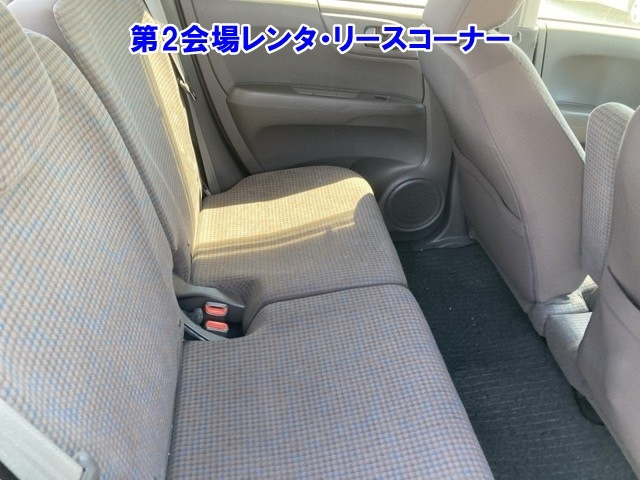 HONDA N ONE 2019