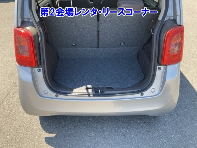 HONDA N ONE 2019