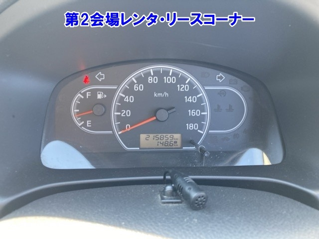 NISSAN AD 2020