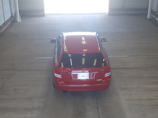 catalog-car-4