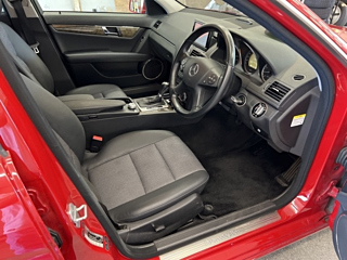 catalog-car-6