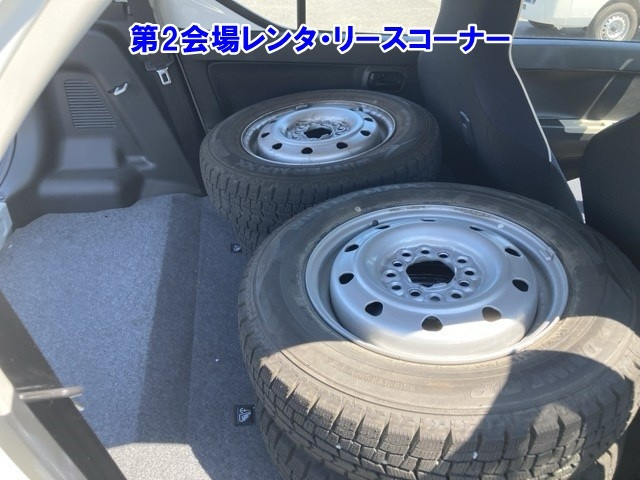 SUZUKI ALTO 2021