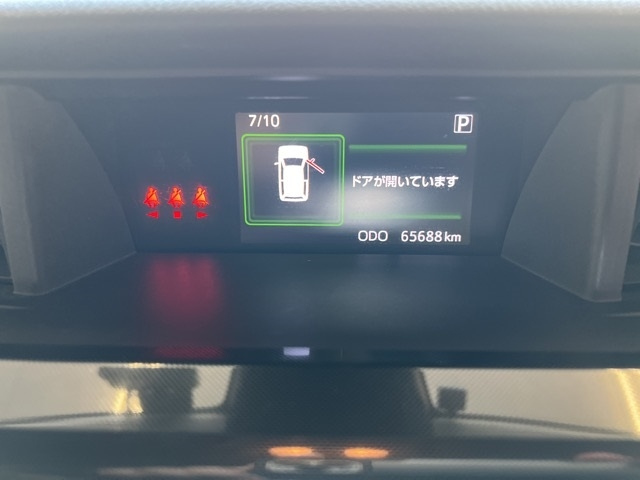 TOYOTA ROOMY 2022