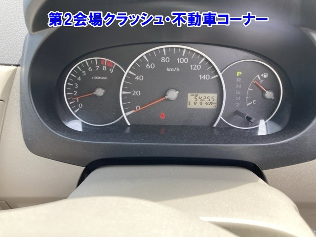 DAIHATSU MIRA 2010