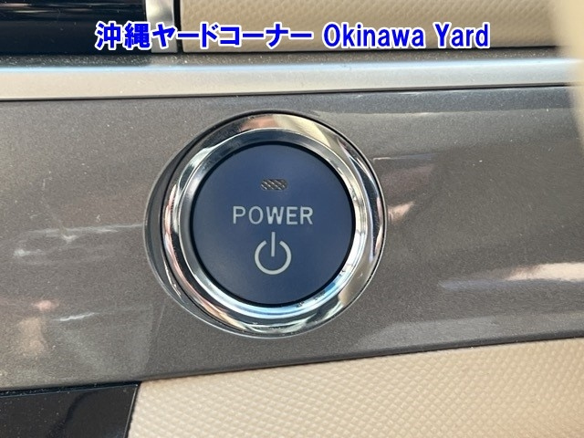 TOYOTA ESTIMA HYBRID 2015