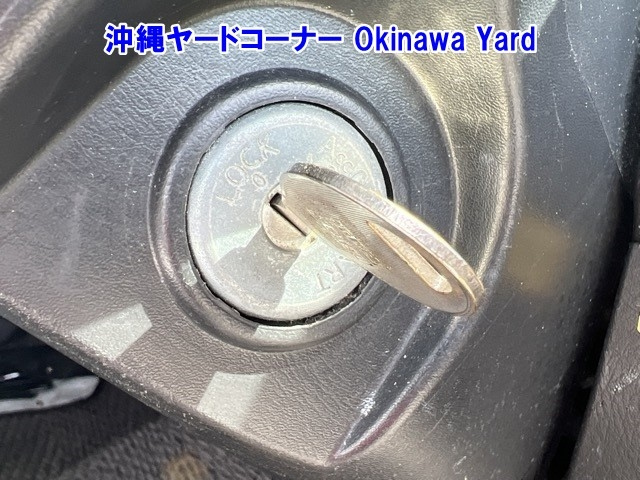 NISSAN CARAVAN BUS 2009