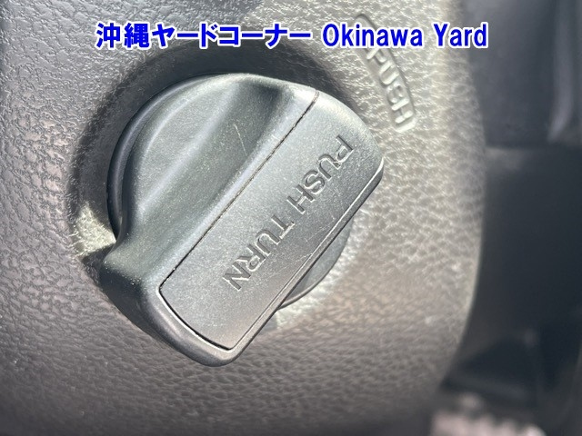 HONDA ACCORD 2008