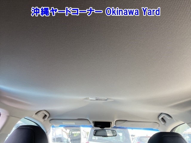 HONDA ACCORD 2008