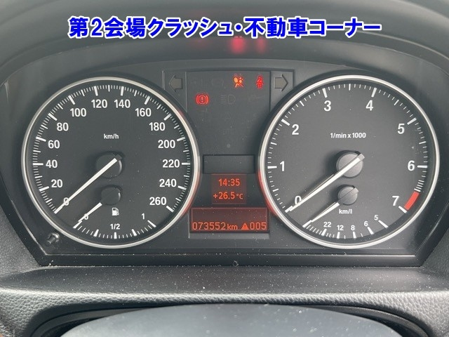 BMW 3 SERIES 2009