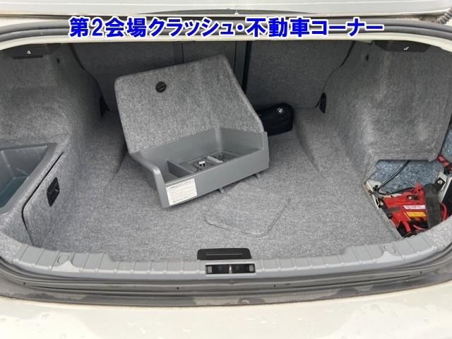 BMW 3 SERIES 2009