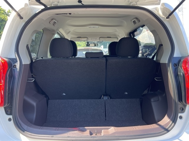 TOYOTA PORTE 2013