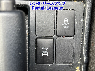 TOYOTA VITZ 2019